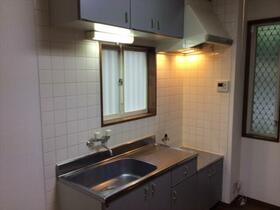 4/10 その他画像