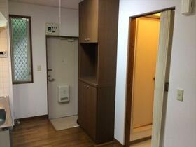 5/10 その他画像