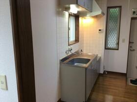 6/10 その他画像