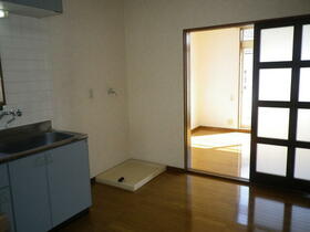 7/10 その他画像