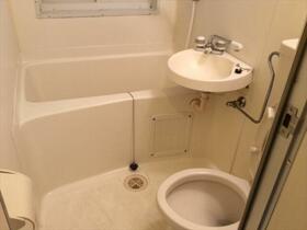 8/10 その他画像