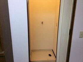 9/10 その他画像