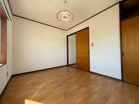 5/16 リビング/ダイニング