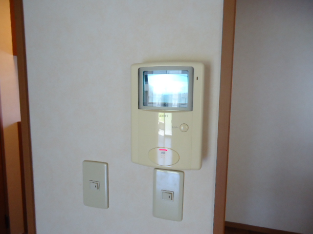 18/25 その他画像