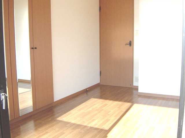 19/25 その他画像