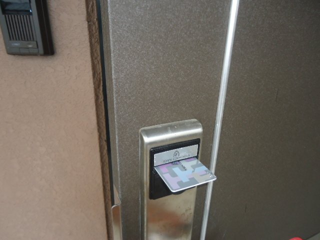 20/25 その他画像