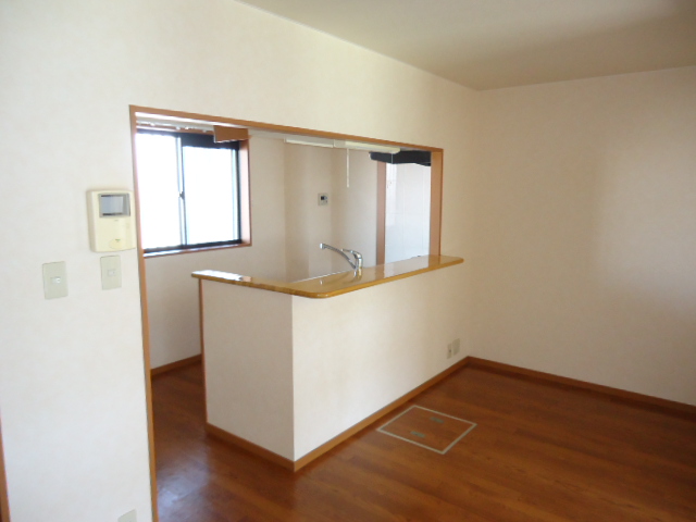 22/25 その他画像