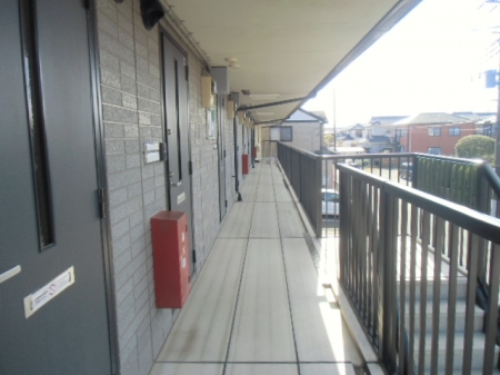 13/16 その他画像