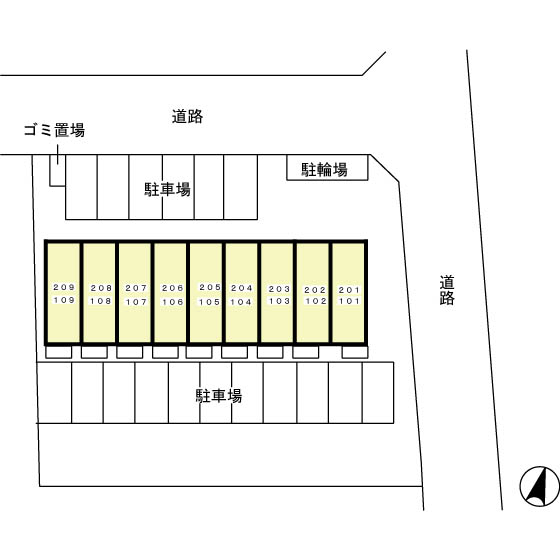 14/16 その他画像