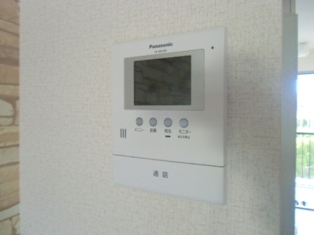 11/16 その他画像