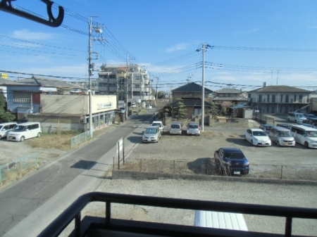 12/16 その他画像