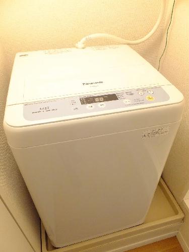 11/17 設備