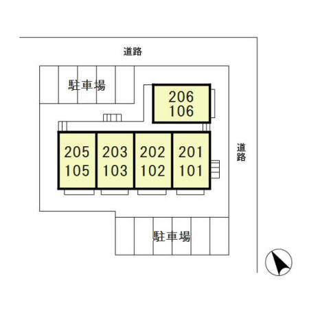 6/8 その他画像