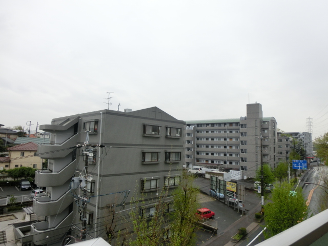 18/26 その他画像