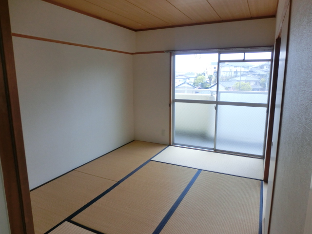 19/26 その他画像