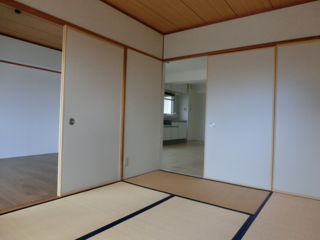 20/26 その他画像