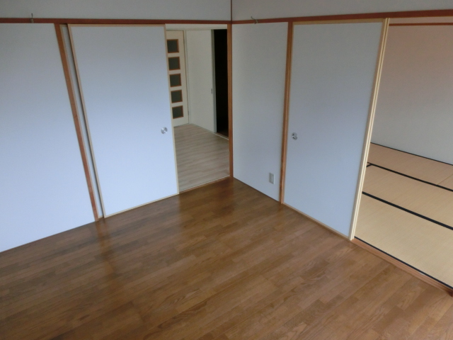 21/26 その他画像