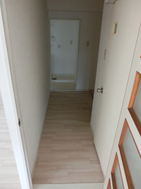 22/26 その他画像