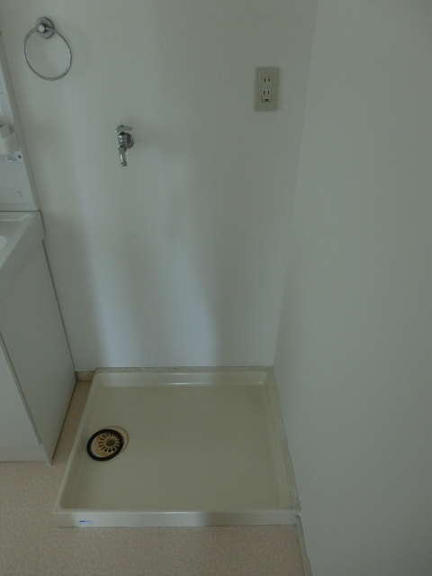 17/26 その他画像