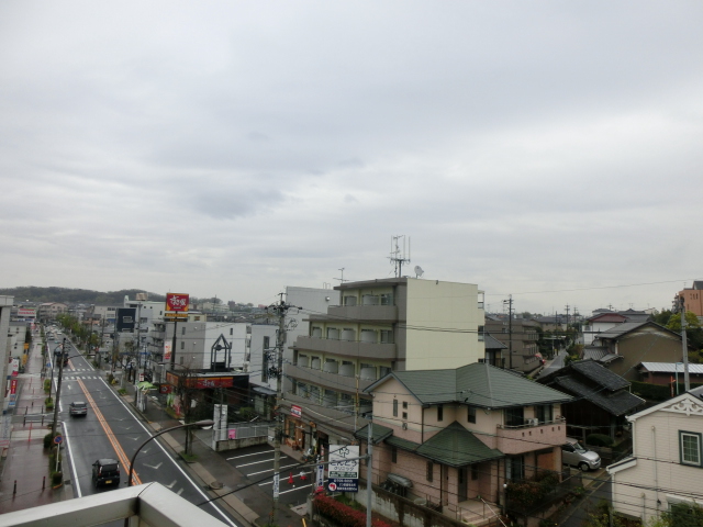 18/26 その他画像