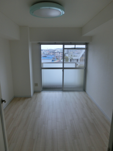 19/26 その他画像