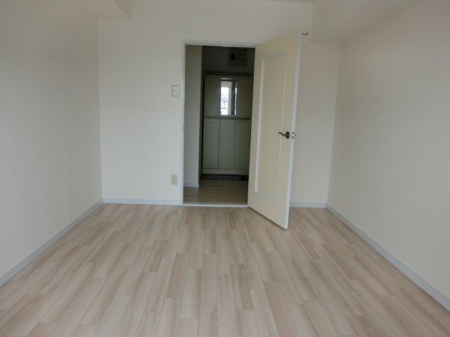 20/26 その他画像