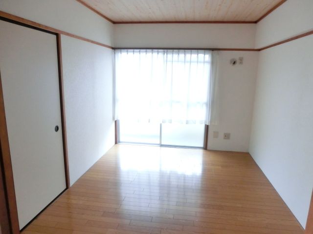 17/26 その他画像