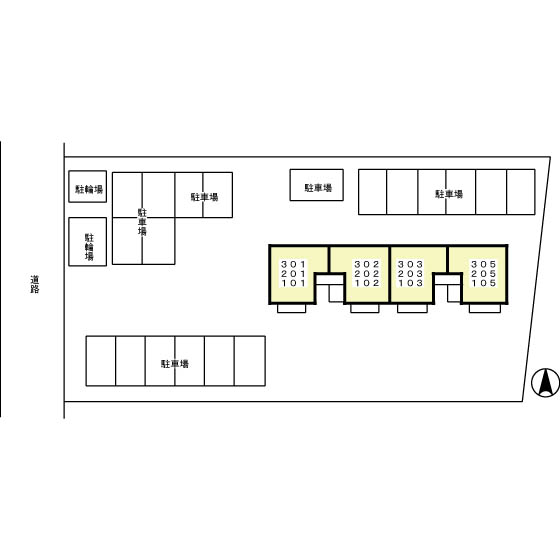 16/26 その他画像