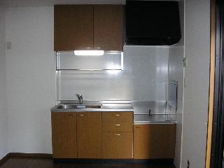 17/26 その他画像