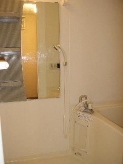 18/26 その他画像