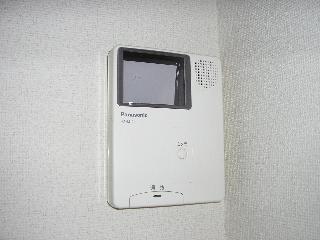 19/26 その他画像