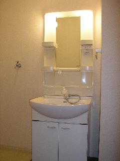 12/26 その他画像