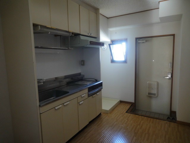 10/20 その他画像