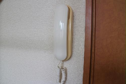 10/14 その他画像