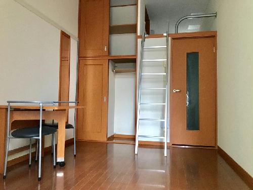 14/14 その他画像