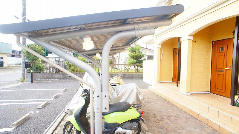 12/20 その他画像