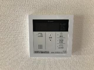 16/22 その他画像