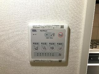 18/22 その他画像