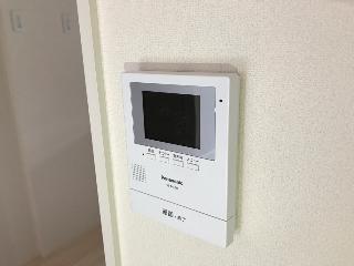 20/22 その他画像