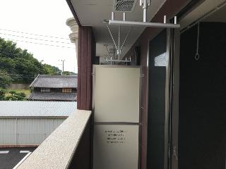 21/22 その他画像