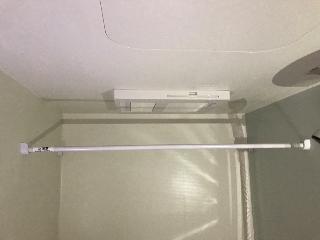 22/22 その他画像