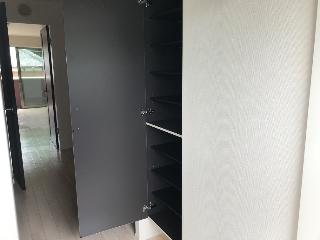 5/22 収納