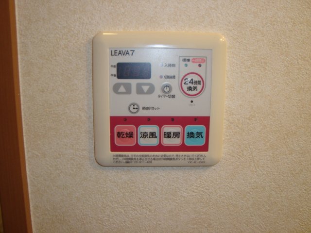 19/22 その他画像
