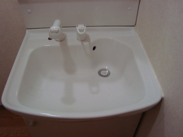 21/22 その他画像