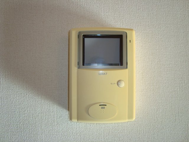 14/22 その他画像