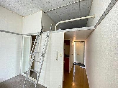 9/13 その他画像