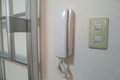 10/13 その他画像