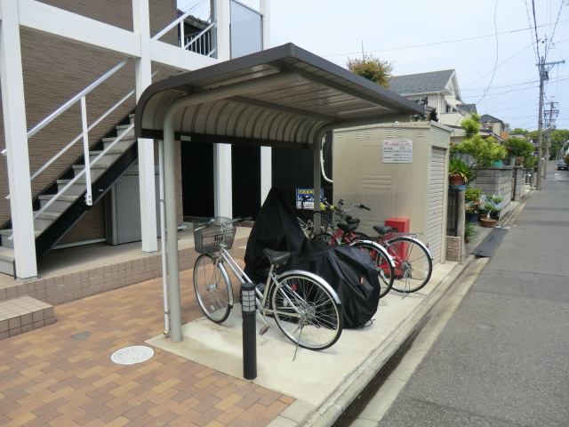 12/21 その他画像