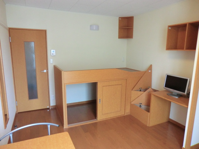 13/21 その他画像