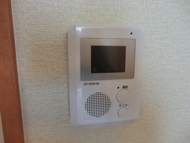 14/21 その他画像